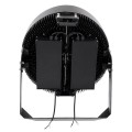 GloboStar® CYCLOP 90108 LED Προβολέας Γηπέδου 1200W 192000LM 60° AC 100-277V IP65 - Ψυχρό Λευκό 5000K - MeanWell Driver & LumiLEDs Chip - 5 Years Warranty