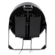 GloboStar® CYCLOP 90108 LED Προβολέας Γηπέδου 1200W 192000LM 60° AC 100-277V IP65 - Ψυχρό Λευκό 5000K - MeanWell Driver & LumiLEDs Chip - 5 Years Warranty GloboStar® CYCLOP 90108 LED Προβολέας Γηπέδου 1200W 192000LM 60° AC 100-277V IP65 - Ψυχρό Λευκό 5000K - MeanWell Driver & LumiLEDs Chip - 5 Years Warranty