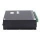 GLOBOSTAR® SEEKWAY-EN508 90144 Επαγγελματικός Ψηφιακός Controller SPI/TTL Pixel Online Full Color ARTNET - 3 Χρόνια Εγγύηση