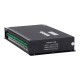 GLOBOSTAR® SEEKWAY-EN508 90144 Επαγγελματικός Ψηφιακός Controller SPI/TTL Pixel Online Full Color ARTNET - 3 Χρόνια Εγγύηση