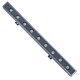 GloboStar® WASHER-NAIA 90175 Μπάρα Φωτισμού Wall Washer LED 9W 900lm 30° DC 24V Αδιάβροχο IP65 Μ50 x Π4 x Υ5cm Μπλε - Γκρι Ανθρακί - 3 Years Warranty GloboStar® WASHER-NAIA 90175 Μπάρα Φωτισμού Wall Washer LED 9W 900lm 30° DC 24V Αδιάβροχο IP65 Μ50 x Π4 x Υ5cm Μπλε - Γκρι Ανθρακί - 3 Years Warranty