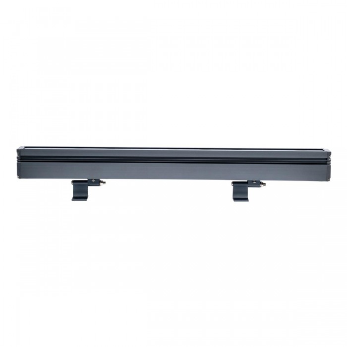 GloboStar® WASHER-NAIA 90175 Μπάρα Φωτισμού Wall Washer LED 9W 900lm 30° DC 24V Αδιάβροχο IP65 Μ50 x Π4 x Υ5cm Μπλε - Γκρι Ανθρακί - 3 Years Warranty GloboStar® WASHER-NAIA 90175 Μπάρα Φωτισμού Wall Washer LED 9W 900lm 30° DC 24V Αδιάβροχο IP65 Μ50 x Π4 x Υ5cm Μπλε - Γκρι Ανθρακί - 3 Years Warranty