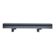 GloboStar® WASHER-NAIA 90175 Μπάρα Φωτισμού Wall Washer LED 9W 900lm 30° DC 24V Αδιάβροχο IP65 Μ50 x Π4 x Υ5cm Μπλε - Γκρι Ανθρακί - 3 Years Warranty GloboStar® WASHER-NAIA 90175 Μπάρα Φωτισμού Wall Washer LED 9W 900lm 30° DC 24V Αδιάβροχο IP65 Μ50 x Π4 x Υ5cm Μπλε - Γκρι Ανθρακί - 3 Years Warranty