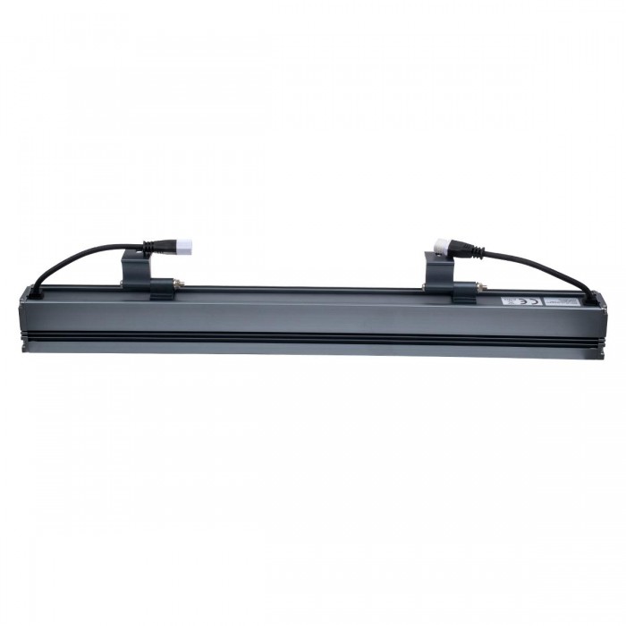 GloboStar® WASHER-NAIA 90175 Μπάρα Φωτισμού Wall Washer LED 9W 900lm 30° DC 24V Αδιάβροχο IP65 Μ50 x Π4 x Υ5cm Μπλε - Γκρι Ανθρακί - 3 Years Warranty GloboStar® WASHER-NAIA 90175 Μπάρα Φωτισμού Wall Washer LED 9W 900lm 30° DC 24V Αδιάβροχο IP65 Μ50 x Π4 x Υ5cm Μπλε - Γκρι Ανθρακί - 3 Years Warranty