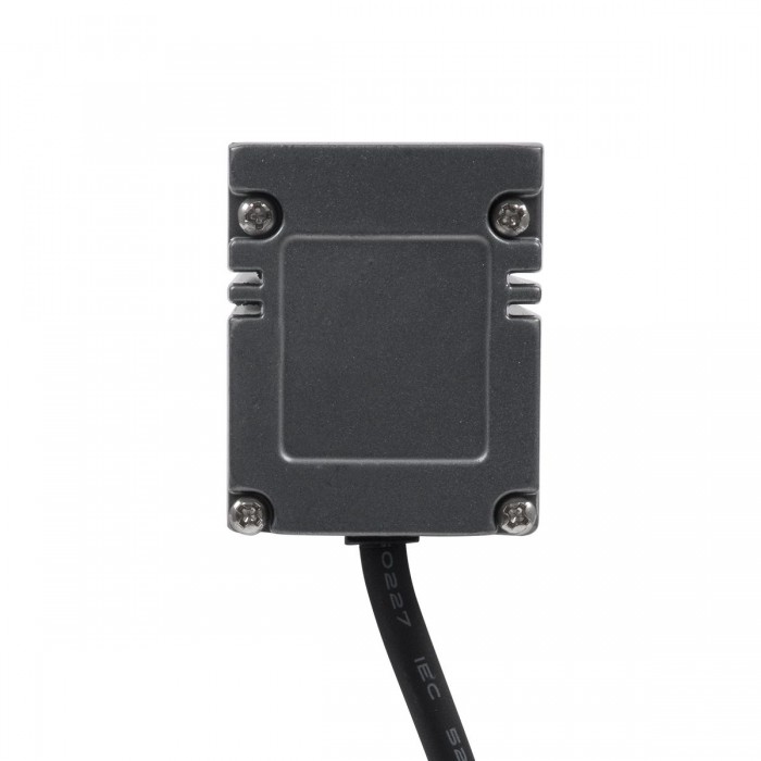 GloboStar® WASHER-NAIA 90175 Μπάρα Φωτισμού Wall Washer LED 9W 900lm 30° DC 24V Αδιάβροχο IP65 Μ50 x Π4 x Υ5cm Μπλε - Γκρι Ανθρακί - 3 Years Warranty GloboStar® WASHER-NAIA 90175 Μπάρα Φωτισμού Wall Washer LED 9W 900lm 30° DC 24V Αδιάβροχο IP65 Μ50 x Π4 x Υ5cm Μπλε - Γκρι Ανθρακί - 3 Years Warranty