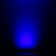 GloboStar® WASHER-NAIA 90175 Μπάρα Φωτισμού Wall Washer LED 9W 900lm 30° DC 24V Αδιάβροχο IP65 Μ50 x Π4 x Υ5cm Μπλε - Γκρι Ανθρακί - 3 Years Warranty GloboStar® WASHER-NAIA 90175 Μπάρα Φωτισμού Wall Washer LED 9W 900lm 30° DC 24V Αδιάβροχο IP65 Μ50 x Π4 x Υ5cm Μπλε - Γκρι Ανθρακί - 3 Years Warranty