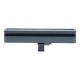 GloboStar® WASHER-VAIA 90182 Μπάρα Φωτισμού Wall Washer LED 6W 600lm 30° DC 24V Αδιάβροχο IP65 Μ30 x Π4 x Υ5cm Μπλε - Γκρι Ανθρακί - 3 Years Warranty GloboStar® WASHER-VAIA 90182 Μπάρα Φωτισμού Wall Washer LED 6W 600lm 30° DC 24V Αδιάβροχο IP65 Μ30 x Π4 x Υ5cm Μπλε - Γκρι Ανθρακί - 3 Years Warranty