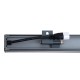 GloboStar® WASHER-VAIA 90182 Μπάρα Φωτισμού Wall Washer LED 6W 600lm 30° DC 24V Αδιάβροχο IP65 Μ30 x Π4 x Υ5cm Μπλε - Γκρι Ανθρακί - 3 Years Warranty GloboStar® WASHER-VAIA 90182 Μπάρα Φωτισμού Wall Washer LED 6W 600lm 30° DC 24V Αδιάβροχο IP65 Μ30 x Π4 x Υ5cm Μπλε - Γκρι Ανθρακί - 3 Years Warranty