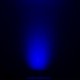 GloboStar® WASHER-VAIA 90182 Μπάρα Φωτισμού Wall Washer LED 6W 600lm 30° DC 24V Αδιάβροχο IP65 Μ30 x Π4 x Υ5cm Μπλε - Γκρι Ανθρακί - 3 Years Warranty GloboStar® WASHER-VAIA 90182 Μπάρα Φωτισμού Wall Washer LED 6W 600lm 30° DC 24V Αδιάβροχο IP65 Μ30 x Π4 x Υ5cm Μπλε - Γκρι Ανθρακί - 3 Years Warranty