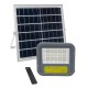 GloboStar® 90205 Αυτόνομος Ηλιακός Προβολέας LED SUPREME Series SMD 150W 15000lm με Ενσωματωμένη Μπαταρία 15000mAh - Φωτοβολταϊκό Πάνελ με Αισθητήρα Ημέρας-Νύχτας και Ασύρματο Χειριστήριο RF 2.4Ghz Αδιάβροχος IP66 Ψυχρό Λευκό 6000K GloboStar® 90205 Αυτόνομος Ηλιακός Προβολέας LED SUPREME Series SMD 150W 15000lm με Ενσωματωμένη Μπαταρία 15000mAh - Φωτοβολταϊκό Πάνελ με Αισθητήρα Ημέρας-Νύχτας και Ασύρματο Χειριστήριο RF 2.4Ghz Αδιάβροχος IP66 Ψυχρό Λευκό 6000K