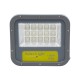 GloboStar® 90205 Αυτόνομος Ηλιακός Προβολέας LED SUPREME Series SMD 150W 15000lm με Ενσωματωμένη Μπαταρία 15000mAh - Φωτοβολταϊκό Πάνελ με Αισθητήρα Ημέρας-Νύχτας και Ασύρματο Χειριστήριο RF 2.4Ghz Αδιάβροχος IP66 Ψυχρό Λευκό 6000K GloboStar® 90205 Αυτόνομος Ηλιακός Προβολέας LED SUPREME Series SMD 150W 15000lm με Ενσωματωμένη Μπαταρία 15000mAh - Φωτοβολταϊκό Πάνελ με Αισθητήρα Ημέρας-Νύχτας και Ασύρματο Χειριστήριο RF 2.4Ghz Αδιάβροχος IP66 Ψυχρό Λευκό 6000K