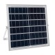 GloboStar® 90205 Αυτόνομος Ηλιακός Προβολέας LED SUPREME Series SMD 150W 15000lm με Ενσωματωμένη Μπαταρία 15000mAh - Φωτοβολταϊκό Πάνελ με Αισθητήρα Ημέρας-Νύχτας και Ασύρματο Χειριστήριο RF 2.4Ghz Αδιάβροχος IP66 Ψυχρό Λευκό 6000K GloboStar® 90205 Αυτόνομος Ηλιακός Προβολέας LED SUPREME Series SMD 150W 15000lm με Ενσωματωμένη Μπαταρία 15000mAh - Φωτοβολταϊκό Πάνελ με Αισθητήρα Ημέρας-Νύχτας και Ασύρματο Χειριστήριο RF 2.4Ghz Αδιάβροχος IP66 Ψυχρό Λευκό 6000K