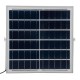 GloboStar® 90205 Αυτόνομος Ηλιακός Προβολέας LED SUPREME Series SMD 150W 15000lm με Ενσωματωμένη Μπαταρία 15000mAh - Φωτοβολταϊκό Πάνελ με Αισθητήρα Ημέρας-Νύχτας και Ασύρματο Χειριστήριο RF 2.4Ghz Αδιάβροχος IP66 Ψυχρό Λευκό 6000K GloboStar® 90205 Αυτόνομος Ηλιακός Προβολέας LED SUPREME Series SMD 150W 15000lm με Ενσωματωμένη Μπαταρία 15000mAh - Φωτοβολταϊκό Πάνελ με Αισθητήρα Ημέρας-Νύχτας και Ασύρματο Χειριστήριο RF 2.4Ghz Αδιάβροχος IP66 Ψυχρό Λευκό 6000K