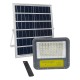 GloboStar® 90206 Αυτόνομος Ηλιακός Προβολέας LED SUPREME Series SMD 300W 30000lm με Ενσωματωμένη Μπαταρία 30000mAh - Φωτοβολταϊκό Πάνελ με Αισθητήρα Ημέρας-Νύχτας και Ασύρματο Χειριστήριο RF 2.4Ghz Αδιάβροχος IP66 Ψυχρό Λευκό 6000K GloboStar® 90206 Αυτόνομος Ηλιακός Προβολέας LED SUPREME Series SMD 300W 30000lm με Ενσωματωμένη Μπαταρία 30000mAh - Φωτοβολταϊκό Πάνελ με Αισθητήρα Ημέρας-Νύχτας και Ασύρματο Χειριστήριο RF 2.4Ghz Αδιάβροχος IP66 Ψυχρό Λευκό 6000K