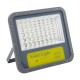 GloboStar® 90206 Αυτόνομος Ηλιακός Προβολέας LED SUPREME Series SMD 300W 30000lm με Ενσωματωμένη Μπαταρία 30000mAh - Φωτοβολταϊκό Πάνελ με Αισθητήρα Ημέρας-Νύχτας και Ασύρματο Χειριστήριο RF 2.4Ghz Αδιάβροχος IP66 Ψυχρό Λευκό 6000K GloboStar® 90206 Αυτόνομος Ηλιακός Προβολέας LED SUPREME Series SMD 300W 30000lm με Ενσωματωμένη Μπαταρία 30000mAh - Φωτοβολταϊκό Πάνελ με Αισθητήρα Ημέρας-Νύχτας και Ασύρματο Χειριστήριο RF 2.4Ghz Αδιάβροχος IP66 Ψυχρό Λευκό 6000K