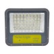 GloboStar® 90206 Αυτόνομος Ηλιακός Προβολέας LED SUPREME Series SMD 300W 30000lm με Ενσωματωμένη Μπαταρία 30000mAh - Φωτοβολταϊκό Πάνελ με Αισθητήρα Ημέρας-Νύχτας και Ασύρματο Χειριστήριο RF 2.4Ghz Αδιάβροχος IP66 Ψυχρό Λευκό 6000K GloboStar® 90206 Αυτόνομος Ηλιακός Προβολέας LED SUPREME Series SMD 300W 30000lm με Ενσωματωμένη Μπαταρία 30000mAh - Φωτοβολταϊκό Πάνελ με Αισθητήρα Ημέρας-Νύχτας και Ασύρματο Χειριστήριο RF 2.4Ghz Αδιάβροχος IP66 Ψυχρό Λευκό 6000K