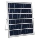 GloboStar® 90206 Αυτόνομος Ηλιακός Προβολέας LED SUPREME Series SMD 300W 30000lm με Ενσωματωμένη Μπαταρία 30000mAh - Φωτοβολταϊκό Πάνελ με Αισθητήρα Ημέρας-Νύχτας και Ασύρματο Χειριστήριο RF 2.4Ghz Αδιάβροχος IP66 Ψυχρό Λευκό 6000K GloboStar® 90206 Αυτόνομος Ηλιακός Προβολέας LED SUPREME Series SMD 300W 30000lm με Ενσωματωμένη Μπαταρία 30000mAh - Φωτοβολταϊκό Πάνελ με Αισθητήρα Ημέρας-Νύχτας και Ασύρματο Χειριστήριο RF 2.4Ghz Αδιάβροχος IP66 Ψυχρό Λευκό 6000K