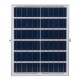 GloboStar® 90206 Αυτόνομος Ηλιακός Προβολέας LED SUPREME Series SMD 300W 30000lm με Ενσωματωμένη Μπαταρία 30000mAh - Φωτοβολταϊκό Πάνελ με Αισθητήρα Ημέρας-Νύχτας και Ασύρματο Χειριστήριο RF 2.4Ghz Αδιάβροχος IP66 Ψυχρό Λευκό 6000K GloboStar® 90206 Αυτόνομος Ηλιακός Προβολέας LED SUPREME Series SMD 300W 30000lm με Ενσωματωμένη Μπαταρία 30000mAh - Φωτοβολταϊκό Πάνελ με Αισθητήρα Ημέρας-Νύχτας και Ασύρματο Χειριστήριο RF 2.4Ghz Αδιάβροχος IP66 Ψυχρό Λευκό 6000K