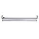 GloboStar® WASHER-GAIA 90218 Μπάρα Φωτισμού Wall Washer LED 216W 18360lm 10° DC 24V Αδιάβροχο IP67 L100 x W10.2 x H9.5cm RGBW DMX512 - Ασημί - 3 Years Warranty GloboStar® WASHER-GAIA 90218 Μπάρα Φωτισμού Wall Washer LED 216W 18360lm 10° DC 24V Αδιάβροχο IP67 L100 x W10.2 x H9.5cm RGBW DMX512 - Ασημί - 3 Years Warranty
