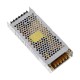 GLOBOSTAR® POWERULCO 90236 Τροφοδοτικό/Μετασχηματιστής PELV 200W 40A DC 12V IP20 - AC 220-240V σε DC 5V - Μ19 x Π8 x Υ3cm - 2 Χρόνια Εγγύηση GLOBOSTAR® POWERULCO 90236 Τροφοδοτικό/Μετασχηματιστής PELV 200W 40A DC 12V IP20 - AC 220-240V σε DC 5V - Μ19 x Π8 x Υ3cm - 2 Χρόνια Εγγύηση
