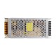 GLOBOSTAR® POWERULCO 90236 Τροφοδοτικό/Μετασχηματιστής PELV 200W 40A DC 12V IP20 - AC 220-240V σε DC 5V - Μ19 x Π8 x Υ3cm - 2 Χρόνια Εγγύηση GLOBOSTAR® POWERULCO 90236 Τροφοδοτικό/Μετασχηματιστής PELV 200W 40A DC 12V IP20 - AC 220-240V σε DC 5V - Μ19 x Π8 x Υ3cm - 2 Χρόνια Εγγύηση