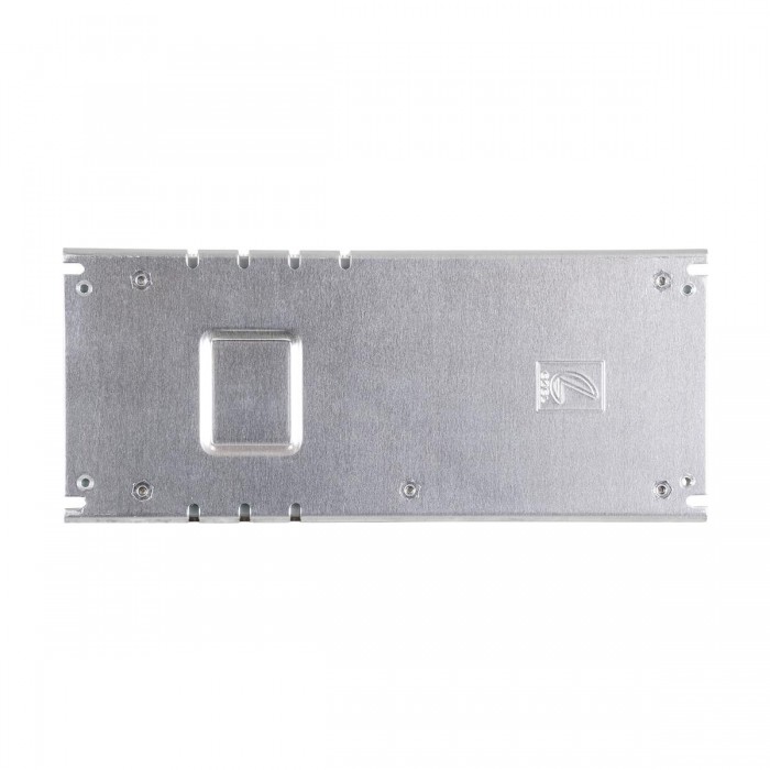 GLOBOSTAR® POWERULCO 90236 Τροφοδοτικό/Μετασχηματιστής PELV 200W 40A DC 12V IP20 - AC 220-240V σε DC 5V - Μ19 x Π8 x Υ3cm - 2 Χρόνια Εγγύηση GLOBOSTAR® POWERULCO 90236 Τροφοδοτικό/Μετασχηματιστής PELV 200W 40A DC 12V IP20 - AC 220-240V σε DC 5V - Μ19 x Π8 x Υ3cm - 2 Χρόνια Εγγύηση