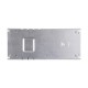 GLOBOSTAR® POWERULCO 90236 Τροφοδοτικό/Μετασχηματιστής PELV 200W 40A DC 12V IP20 - AC 220-240V σε DC 5V - Μ19 x Π8 x Υ3cm - 2 Χρόνια Εγγύηση GLOBOSTAR® POWERULCO 90236 Τροφοδοτικό/Μετασχηματιστής PELV 200W 40A DC 12V IP20 - AC 220-240V σε DC 5V - Μ19 x Π8 x Υ3cm - 2 Χρόνια Εγγύηση