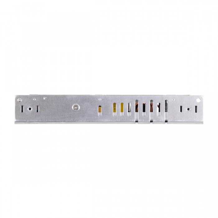 GLOBOSTAR® POWERULCO 90236 Τροφοδοτικό/Μετασχηματιστής PELV 200W 40A DC 12V IP20 - AC 220-240V σε DC 5V - Μ19 x Π8 x Υ3cm - 2 Χρόνια Εγγύηση GLOBOSTAR® POWERULCO 90236 Τροφοδοτικό/Μετασχηματιστής PELV 200W 40A DC 12V IP20 - AC 220-240V σε DC 5V - Μ19 x Π8 x Υ3cm - 2 Χρόνια Εγγύηση