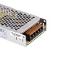 GLOBOSTAR® POWERULCO 90236 Τροφοδοτικό/Μετασχηματιστής PELV 200W 40A DC 12V IP20 - AC 220-240V σε DC 5V - Μ19 x Π8 x Υ3cm - 2 Χρόνια Εγγύηση GLOBOSTAR® POWERULCO 90236 Τροφοδοτικό/Μετασχηματιστής PELV 200W 40A DC 12V IP20 - AC 220-240V σε DC 5V - Μ19 x Π8 x Υ3cm - 2 Χρόνια Εγγύηση