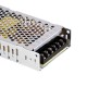 GLOBOSTAR® POWERULCO 90236 Τροφοδοτικό/Μετασχηματιστής PELV 200W 40A DC 12V IP20 - AC 220-240V σε DC 5V - Μ19 x Π8 x Υ3cm - 2 Χρόνια Εγγύηση GLOBOSTAR® POWERULCO 90236 Τροφοδοτικό/Μετασχηματιστής PELV 200W 40A DC 12V IP20 - AC 220-240V σε DC 5V - Μ19 x Π8 x Υ3cm - 2 Χρόνια Εγγύηση