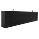 GloboStar® 90251 Κυλιόμενη Ψηφιακή Επιγραφή P10 LED SMD AC 220-240V με Wi-Fi - Αδιάβροχή IP54 - Μονής Όψης - Μ104 x Π9 x Υ24cm Κόκκινο GloboStar® 90251 Κυλιόμενη Ψηφιακή Επιγραφή P10 LED SMD AC 220-240V με Wi-Fi - Αδιάβροχή IP54 - Μονής Όψης - Μ104 x Π9 x Υ24cm Κόκκινο