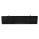 GloboStar® 90251 Κυλιόμενη Ψηφιακή Επιγραφή P10 LED SMD AC 220-240V με Wi-Fi - Αδιάβροχή IP54 - Μονής Όψης - Μ104 x Π9 x Υ24cm Κόκκινο GloboStar® 90251 Κυλιόμενη Ψηφιακή Επιγραφή P10 LED SMD AC 220-240V με Wi-Fi - Αδιάβροχή IP54 - Μονής Όψης - Μ104 x Π9 x Υ24cm Κόκκινο