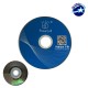 GloboStar® 90251 Κυλιόμενη Ψηφιακή Επιγραφή P10 LED SMD AC 220-240V με Wi-Fi - Αδιάβροχή IP54 - Μονής Όψης - Μ104 x Π9 x Υ24cm Κόκκινο GloboStar® 90251 Κυλιόμενη Ψηφιακή Επιγραφή P10 LED SMD AC 220-240V με Wi-Fi - Αδιάβροχή IP54 - Μονής Όψης - Μ104 x Π9 x Υ24cm Κόκκινο
