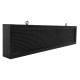 GloboStar® 90252 Κυλιόμενη Ψηφιακή Επιγραφή P10 LED SMD AC 220-240V με Wi-Fi - Αδιάβροχή IP54 - Μονής Όψης - Μ104 x Π9 x Υ24cm Πράσινο GloboStar® 90252 Κυλιόμενη Ψηφιακή Επιγραφή P10 LED SMD AC 220-240V με Wi-Fi - Αδιάβροχή IP54 - Μονής Όψης - Μ104 x Π9 x Υ24cm Πράσινο