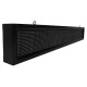 GloboStar® 90260 Κυλιόμενη Ψηφιακή Επιγραφή P10 LED SMD AC 220-240V με Wi-Fi - Αδιάβροχή IP54 - Μονής Όψης - Μ168 x Π9 x Υ24cm Ψυχρό Λευκό 6000K GloboStar® 90260 Κυλιόμενη Ψηφιακή Επιγραφή P10 LED SMD AC 220-240V με Wi-Fi - Αδιάβροχή IP54 - Μονής Όψης - Μ168 x Π9 x Υ24cm Ψυχρό Λευκό 6000K