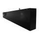 GloboStar® 90261 Κυλιόμενη Ψηφιακή Επιγραφή P10 LED SMD AC 220-240V με Wi-Fi - Αδιάβροχή IP54 - Μονής Όψης - Μ168 x Π9 x Υ24cm Κόκκινο GloboStar® 90261 Κυλιόμενη Ψηφιακή Επιγραφή P10 LED SMD AC 220-240V με Wi-Fi - Αδιάβροχή IP54 - Μονής Όψης - Μ168 x Π9 x Υ24cm Κόκκινο
