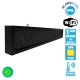 GloboStar® 90262 Κυλιόμενη Ψηφιακή Επιγραφή P10 LED SMD AC 220-240V με Wi-Fi - Αδιάβροχή IP54 - Μονής Όψης - Μ168 x Π9 x Υ24cm Πράσινο GloboStar® 90262 Κυλιόμενη Ψηφιακή Επιγραφή P10 LED SMD AC 220-240V με Wi-Fi - Αδιάβροχή IP54 - Μονής Όψης - Μ168 x Π9 x Υ24cm Πράσινο