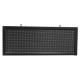 GloboStar® 90272 Κυλιόμενη Ψηφιακή Επιγραφή P10 LED SMD AC 220-240V με Wi-Fi - Αδιάβροχή IP54 - Μονής Όψης - Μ104 x Π9 x Υ40cm Πράσινο GloboStar® 90272 Κυλιόμενη Ψηφιακή Επιγραφή P10 LED SMD AC 220-240V με Wi-Fi - Αδιάβροχή IP54 - Μονής Όψης - Μ104 x Π9 x Υ40cm Πράσινο