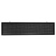 GloboStar® 90283 Κυλιόμενη Ψηφιακή Επιγραφή P10 LED SMD AC 220-240V με Wi-Fi - Αδιάβροχή IP54 - Μονής Όψης - Μ168 x Π9 x Υ40cm Μπλε GloboStar® 90283 Κυλιόμενη Ψηφιακή Επιγραφή P10 LED SMD AC 220-240V με Wi-Fi - Αδιάβροχή IP54 - Μονής Όψης - Μ168 x Π9 x Υ40cm Μπλε