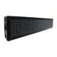 GloboStar® 90300 Κυλιόμενη Ψηφιακή Επιγραφή P10 LED SMD AC 220-240V με Wi-Fi - Αδιάβροχή IP65 - Διπλής Όψης - Μ104 x Π12 x Υ20cm Ψυχρό Λευκό 6000K GloboStar® 90300 Κυλιόμενη Ψηφιακή Επιγραφή P10 LED SMD AC 220-240V με Wi-Fi - Αδιάβροχή IP65 - Διπλής Όψης - Μ104 x Π12 x Υ20cm Ψυχρό Λευκό 6000K