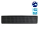 GloboStar® 90300 Κυλιόμενη Ψηφιακή Επιγραφή P10 LED SMD AC 220-240V με Wi-Fi - Αδιάβροχή IP65 - Διπλής Όψης - Μ104 x Π12 x Υ20cm Ψυχρό Λευκό 6000K GloboStar® 90300 Κυλιόμενη Ψηφιακή Επιγραφή P10 LED SMD AC 220-240V με Wi-Fi - Αδιάβροχή IP65 - Διπλής Όψης - Μ104 x Π12 x Υ20cm Ψυχρό Λευκό 6000K