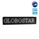 GloboStar® 90300 Κυλιόμενη Ψηφιακή Επιγραφή P10 LED SMD AC 220-240V με Wi-Fi - Αδιάβροχή IP65 - Διπλής Όψης - Μ104 x Π12 x Υ20cm Ψυχρό Λευκό 6000K GloboStar® 90300 Κυλιόμενη Ψηφιακή Επιγραφή P10 LED SMD AC 220-240V με Wi-Fi - Αδιάβροχή IP65 - Διπλής Όψης - Μ104 x Π12 x Υ20cm Ψυχρό Λευκό 6000K