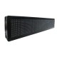GloboStar® 90301 Κυλιόμενη Ψηφιακή Επιγραφή P10 LED SMD AC 220-240V με Wi-Fi - Αδιάβροχή IP65 - Διπλής Όψης - Μ104 x Π12 x Υ20cm Κόκκινο GloboStar® 90301 Κυλιόμενη Ψηφιακή Επιγραφή P10 LED SMD AC 220-240V με Wi-Fi - Αδιάβροχή IP65 - Διπλής Όψης - Μ104 x Π12 x Υ20cm Κόκκινο