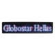 GloboStar® 90305 Κυλιόμενη Ψηφιακή Επιγραφή P10 LED SMD AC 220-240V με Wi-Fi - Αδιάβροχή IP65 - Διπλής Όψης - Μ104 x Π12 x Υ20cm RGBW GloboStar® 90305 Κυλιόμενη Ψηφιακή Επιγραφή P10 LED SMD AC 220-240V με Wi-Fi - Αδιάβροχή IP65 - Διπλής Όψης - Μ104 x Π12 x Υ20cm RGBW