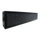 GloboStar® 90305 Κυλιόμενη Ψηφιακή Επιγραφή P10 LED SMD AC 220-240V με Wi-Fi - Αδιάβροχή IP65 - Διπλής Όψης - Μ104 x Π12 x Υ20cm RGBW GloboStar® 90305 Κυλιόμενη Ψηφιακή Επιγραφή P10 LED SMD AC 220-240V με Wi-Fi - Αδιάβροχή IP65 - Διπλής Όψης - Μ104 x Π12 x Υ20cm RGBW