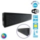 GloboStar® 90305 Κυλιόμενη Ψηφιακή Επιγραφή P10 LED SMD AC 220-240V με Wi-Fi - Αδιάβροχή IP65 - Διπλής Όψης - Μ104 x Π12 x Υ20cm RGBW GloboStar® 90305 Κυλιόμενη Ψηφιακή Επιγραφή P10 LED SMD AC 220-240V με Wi-Fi - Αδιάβροχή IP65 - Διπλής Όψης - Μ104 x Π12 x Υ20cm RGBW