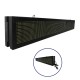 GloboStar® 90310 Κυλιόμενη Ψηφιακή Επιγραφή P10 LED SMD AC 220-240V με Wi-Fi - Αδιάβροχή IP65 - Διπλής Όψης - Μ168 x Π12 x Υ24cm Ψυχρό Λευκό 6000K GloboStar® 90310 Κυλιόμενη Ψηφιακή Επιγραφή P10 LED SMD AC 220-240V με Wi-Fi - Αδιάβροχή IP65 - Διπλής Όψης - Μ168 x Π12 x Υ24cm Ψυχρό Λευκό 6000K
