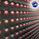 GloboStar® 90311 Κυλιόμενη Ψηφιακή Επιγραφή P10 LED SMD AC 220-240V με Wi-Fi - Αδιάβροχή IP65 - Διπλής Όψης - Μ168 x Π12 x Υ24cm Κόκκινο GloboStar® 90311 Κυλιόμενη Ψηφιακή Επιγραφή P10 LED SMD AC 220-240V με Wi-Fi - Αδιάβροχή IP65 - Διπλής Όψης - Μ168 x Π12 x Υ24cm Κόκκινο