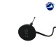 GloboStar® 90311 Κυλιόμενη Ψηφιακή Επιγραφή P10 LED SMD AC 220-240V με Wi-Fi - Αδιάβροχή IP65 - Διπλής Όψης - Μ168 x Π12 x Υ24cm Κόκκινο GloboStar® 90311 Κυλιόμενη Ψηφιακή Επιγραφή P10 LED SMD AC 220-240V με Wi-Fi - Αδιάβροχή IP65 - Διπλής Όψης - Μ168 x Π12 x Υ24cm Κόκκινο