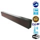 GloboStar® 90311 Κυλιόμενη Ψηφιακή Επιγραφή P10 LED SMD AC 220-240V με Wi-Fi - Αδιάβροχή IP65 - Διπλής Όψης - Μ168 x Π12 x Υ24cm Κόκκινο GloboStar® 90311 Κυλιόμενη Ψηφιακή Επιγραφή P10 LED SMD AC 220-240V με Wi-Fi - Αδιάβροχή IP65 - Διπλής Όψης - Μ168 x Π12 x Υ24cm Κόκκινο